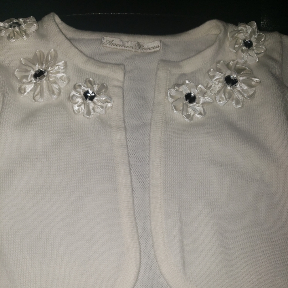 Size4t - Picture 4 of 5